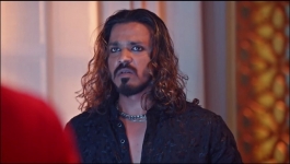 Kundali Bhagya - 16th May 23